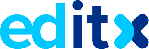 Editx Analytics
